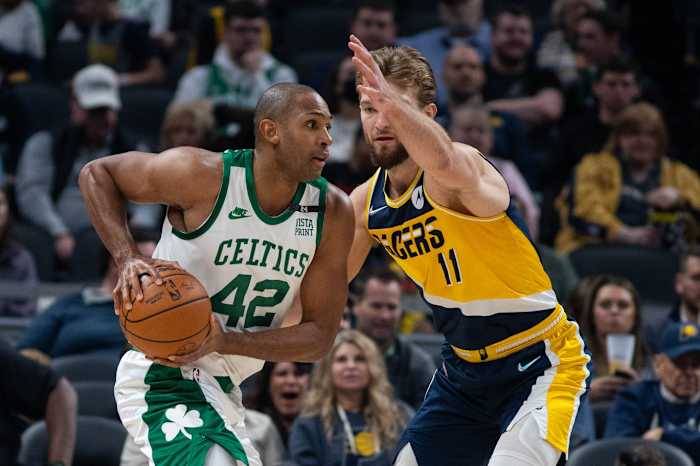 USATSI_17494424_168388303_lowres